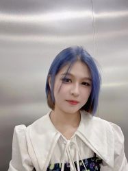 -Tloml salon