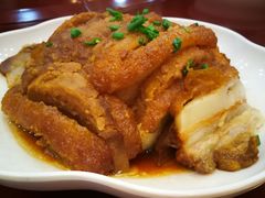 -柳饮·春柳酒家