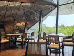 -贝林大翅鲸简餐厅(国家海洋博物馆店)