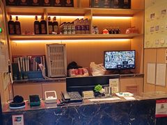 -小菜园新徽菜(芜湖万达店)