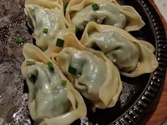 -刀板香·安徽菜(国购IFC店)