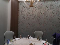 包厢-南京悦客假日酒店