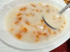 -茗荔园农庄(大涌店)