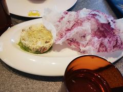 -Ministry of Crab•MOC(交子大道店)