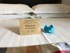 -时光赛豪酒店(北京大学第一医院平安里地铁站店)