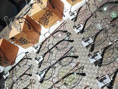 -A380视光·蔡司眼镜店(锦艺城店)