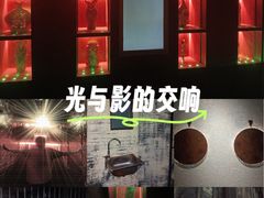 -逃脱反斗城沉浸剧情密室(北京路店)