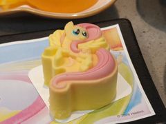 -海底捞火锅(蜀山万象汇店)