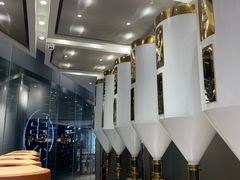 -LELECHA乐乐茶(新街口大洋店)
