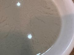 -宋记爆肚(酒仙桥店)