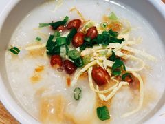 -和粤粥道(柏威年购物广场店)