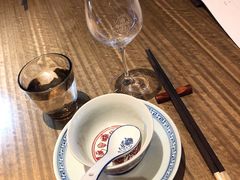 -苏州凯悦酒店·酒肆(华池街店)