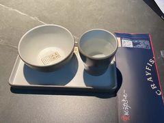 -巴厘龙虾·榜首油焖大虾(洞庭·艺术洋房店)