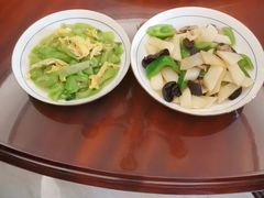 -爱贝尔高端月嫂(母婴护理)