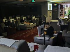 -水森林·按摩SPA·美食韩式汗蒸水会(国贸E口店)