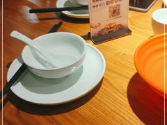 -川菜故事(光谷步行街店)