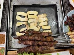 -三锅莊·牦牛肉火锅·香格里拉特色藏餐宴请餐厅(昆明创始店)