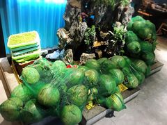 -东椰·海南椰子鸡火锅(朝阳门店)