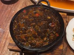 -宋都禾源·灌汤包子(汉兴路直营店)