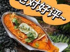 -昆山城市公园