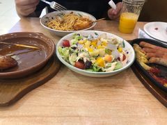 -巴黎春天(浦建店)