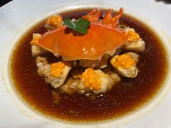 -解香楼(八盘岭路店)