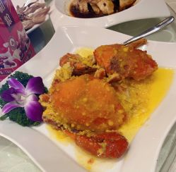 -苏州太湖国际会议中心·香山酒店·宴会厅