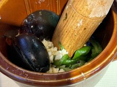 -湘鲜小灶·湖南土菜馆(龙华店)