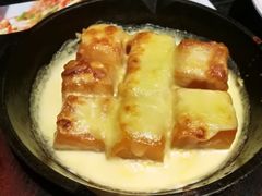 -悟长年潮汕菜砂锅粥(圣熙8号店)