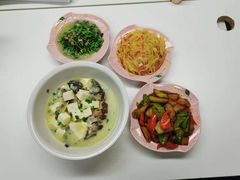 -大班家政月嫂育儿嫂(总部店)