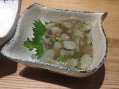 -小句号·精致料理(江南环球港店)