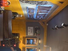 -伯爵·沉浸式超级密室·直营店