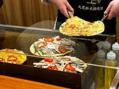 -青鹤谷(苏州店)