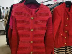 -北京三里屯CHAO酒店