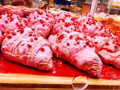 -BreadTalk面包新语·烘焙蛋糕(东方宝泰广场店)