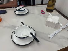 -王家大院·南京菜(湛江路总店)