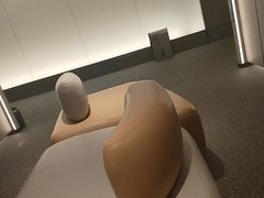 -漫·汤泉