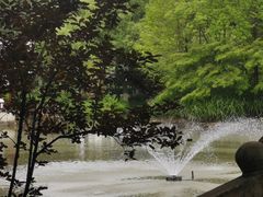 -瀛洲公园