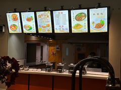 -赛纳河休闲商务会馆(天宁寺店)