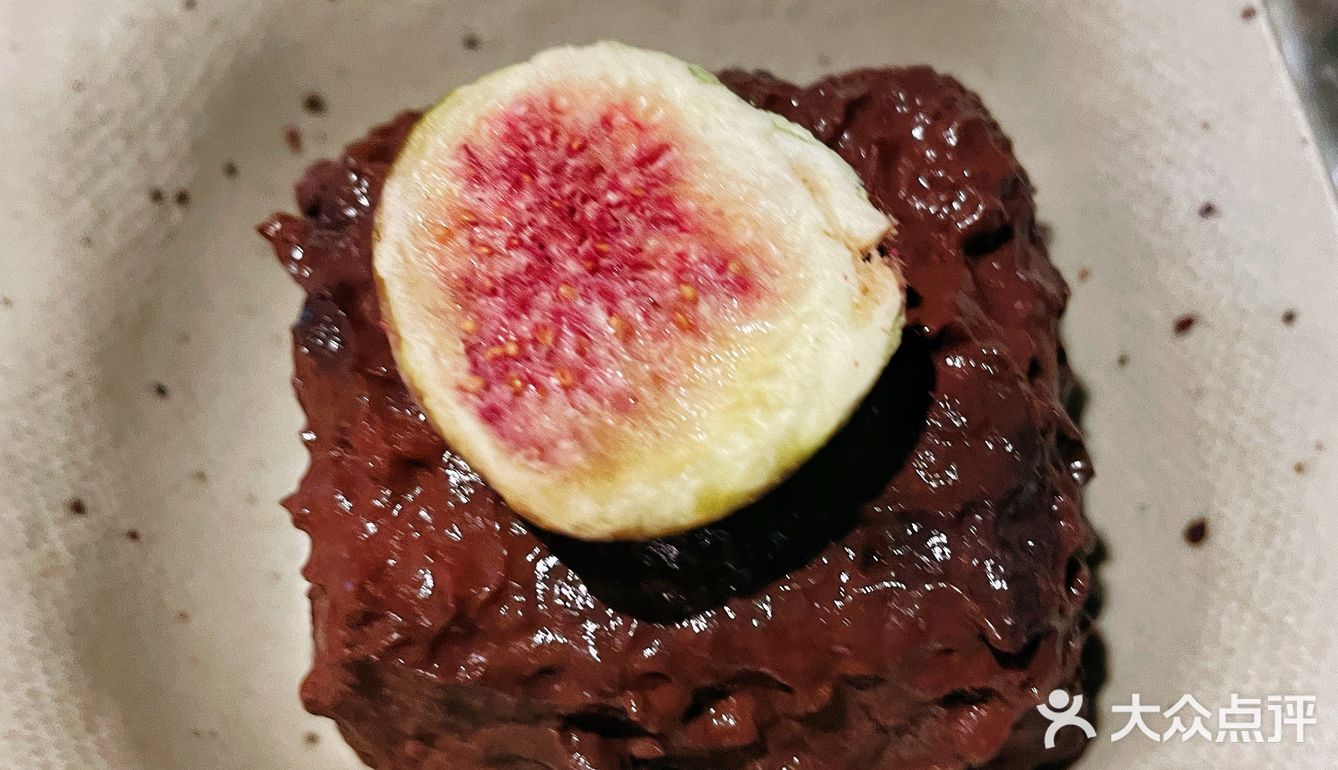 来天津一定不能错过的美食‼️‼️‼️