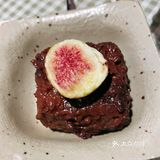 来天津一定不能错过的美食‼️‼️‼️