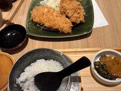 -和幸(春熙路群光广场店)