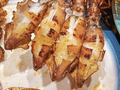 -馨香苑·潮汕菜·海鲜砂锅粥·深大老字号(南头店)