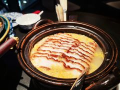 -喜悦烤鸭·新京菜(王府井店)