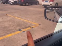 -光明驾校·学车·陪驾(杨浦店)