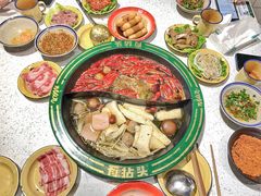-ZOZO's昌左左精致甜品设计(新北店)