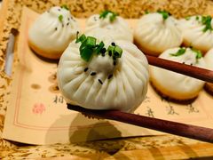 -宴昆山·私房菜(春晖店)