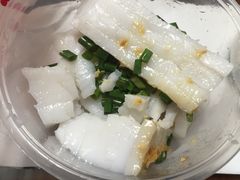 -椰小调.儋州米烂(名门店)