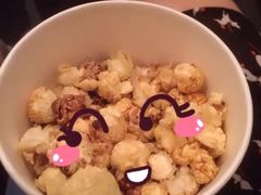 -UME影城(南通中南CBD店)