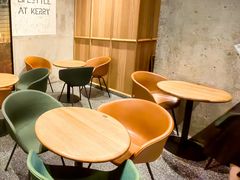 -Wagas(静安嘉里中心店)
